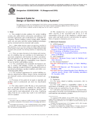 ASTM E2392/E2392M-10(2016)