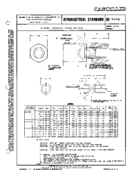 SAE AS 1000:2002-12-16