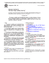 ASTM F2801-26