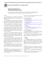 ASTM D8520/D8520M-23(2026)