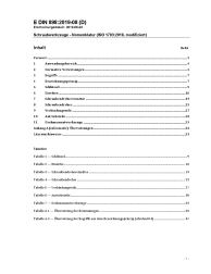 DIN 898:2019-08
