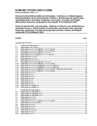 DIN EN 17272/A1:2023-12