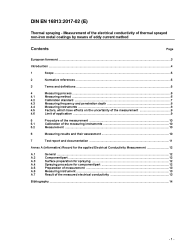 DIN EN 16813:2017-02