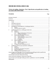 DIN EN ISO 25239-4:2020-12