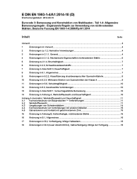 DIN EN 1993-1-4/A1:2014-10