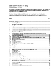DIN EN 17033:2016-09