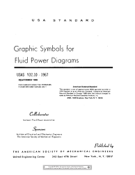ASME Y32.10-1967 (R1999)