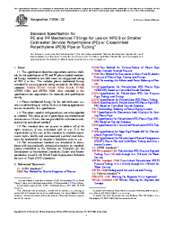 ASTM F3536-22