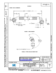 SAE AS 4473C:2018-08-14