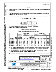 SAE AS 22759/80C:2019-10-24