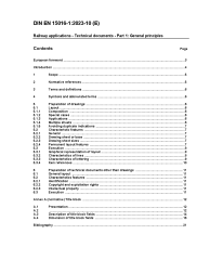 DIN EN 15016-1:2023-10