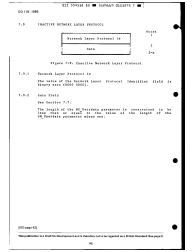DD 118:1985
