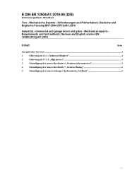DIN EN 12604/A1:2019-06