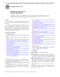 ASTM B243-26a