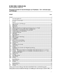 DIN 3589-1:2026-03