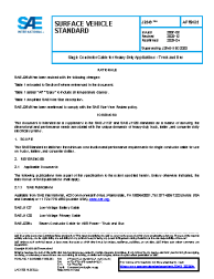 SAE J 2549:2025-04-16