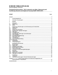 DIN EN 13084-6:2015-04