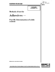 BS 5350-B2:1976