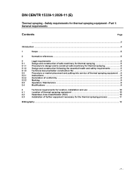 DIN CEN/TR 15339-1:2020-11