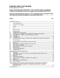 DIN EN 13832-3:2017-08