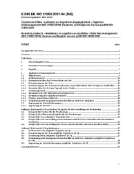 DIN EN ISO 21802:2021-04