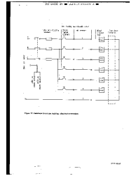 BS G 230:1984