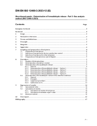 DIN EN ISO 12460-3:2023-12