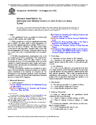 ASTM B523/B523M-18(2023)