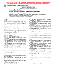 ASTM D3487-88(1993) (R2000)