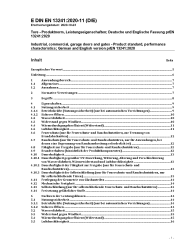 DIN EN 13241:2020-11