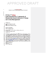 IEEE 2144.1:2020