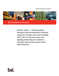 BS 7211:2012+A1:2020