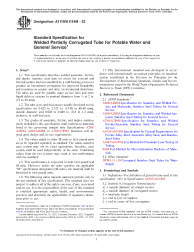 ASTM A1119/A1119M-22