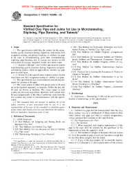 ASTM C1208/C1208M-02