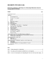 DIN CEN/TS 17973:2023-12