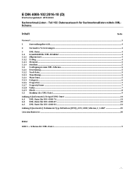DIN 4000-102:2016-10