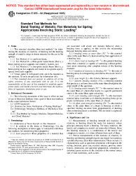 ASTM E855-90(1995) (R2000)