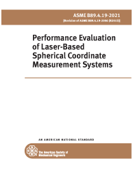 ASME B89.4.19-2021
