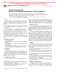 ASTM D3708-88(1993)e1 (R2000)