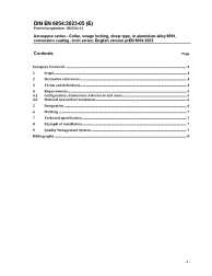 DIN EN 6054:2023-05