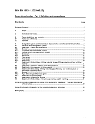 DIN EN 1083-1:2025-08