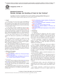 ASTM D4418-17