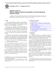 ASTM F3067-14(2021)