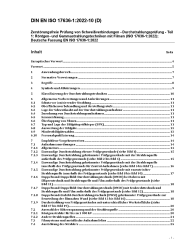 DIN EN ISO 17636-1:2022-10