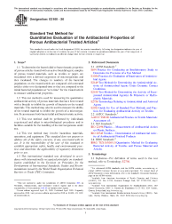 ASTM E3160-26