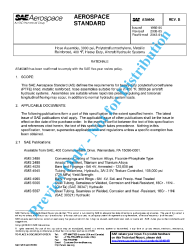 SAE AS 4604B:2013-01-07
