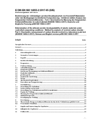 DIN EN ISO 14855-2:2017-05