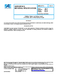 SAE AMS 3799/4D:2018-07-31