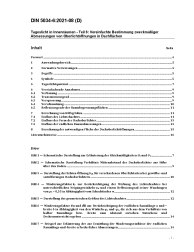 DIN 5034-6:2021-08