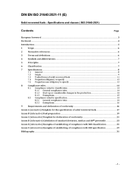 DIN EN ISO 21640:2021-11